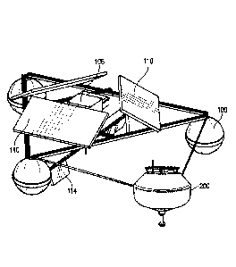 Une figure unique qui représente un dessin illustrant l'invention.